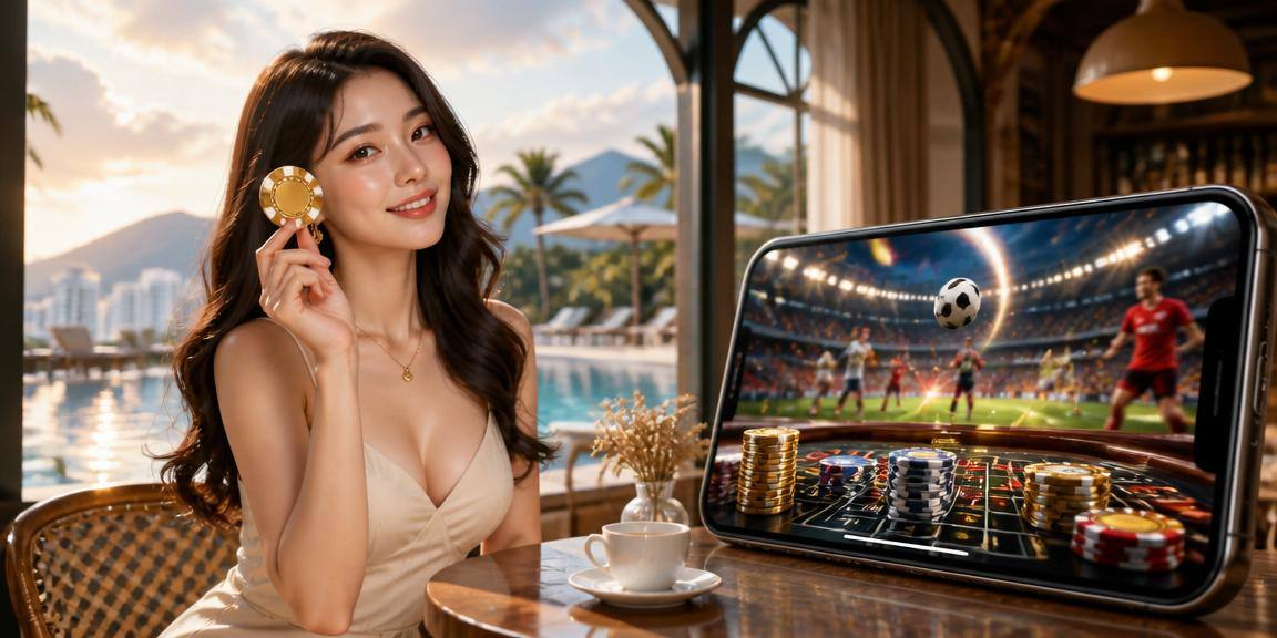 huy88 Chuyển Khoản Roulette