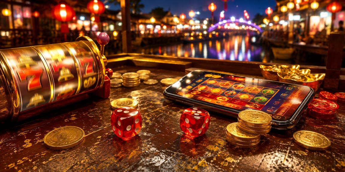 huy88 Bàn Live Blackjack Dem – Chơi Cùng Dealer Thật Ngay Hôm Nay