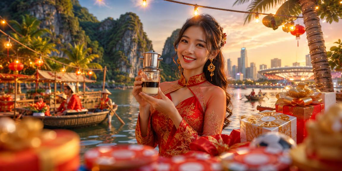 huy88 Phuong Hoang Turbo hoạt động như thế nào