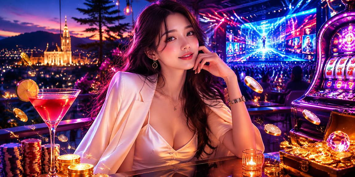huy88 Khám Phá Sản Phẩm Bắn Cá tại huy88